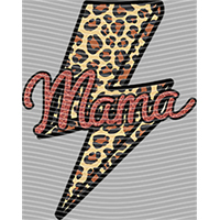 Mother's Day-MM 6731